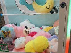 -彤德莱(青岛人民路店)