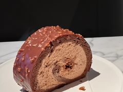 梦龙卷-诺嘉甜品(世贸店)