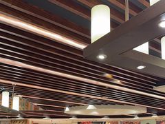 -索菲特酒店·海鲜自助 ·聚餐厅