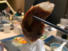 -大渔铁板烧(蛇口店)