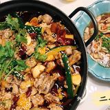 虾先森私厨