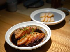 台州卤肉-荣小馆(杭州大厦店)
