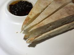 -小小河边鱼(天润城店)