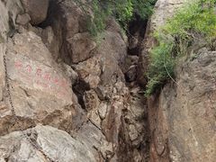 -《12·12》西安事变大型实景演出