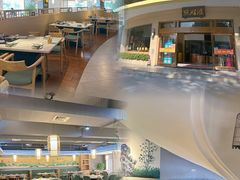 -点胜汇·点心粤菜·手工制作(揭阳店)