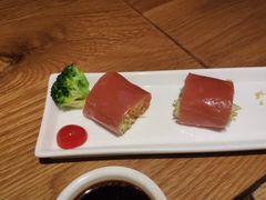 -点心传说·粤菜点心(佐阾虹湾店)