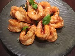-稻鲜记潮汕砂锅粥