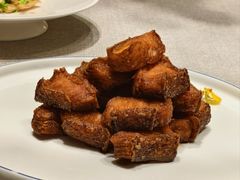 -虹御轩·传承江浙菜(虹桥店)
