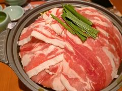 -仓桥家·焗寿司·锅物(光谷步行街店)