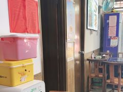 -涵家味土菜馆·徽州一绝臭鳜鱼(三河古镇店)