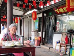 -下塘街25号农家菜馆(新场店)