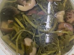 -海鲜街菜馆(海珠南路店)