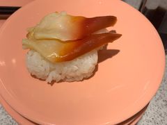 -争鲜回转寿司(南开大悦城店)