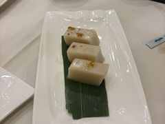 -梅龙镇酒家(南京西路总店)