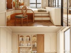 -住范儿家装·整体家装·装修设计