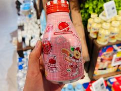 -盒马鲜生(大成店)