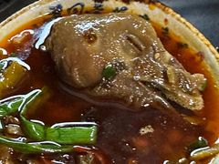 -石灰市毛记烧鸡公(解放碑店)