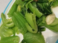 -瑞记湛江鸡饭店·粤西第一鸡(粤垦店)