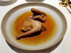 -广舟(千禧店)