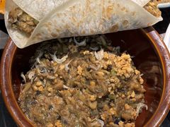 -前海沿·青岛菜(乐客城店)