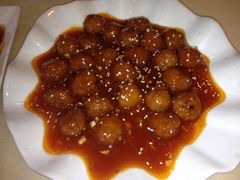 iphone_upload_pic-红屋川菜(大学南路店)