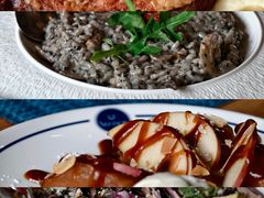 -LA MAISON公鸡和龙(蛇口店)