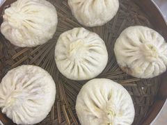 -张包铺(关东古巷店)