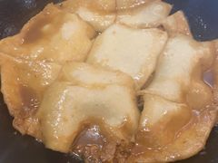 小鸡盖被-古洼一锅鲜(开发区店)