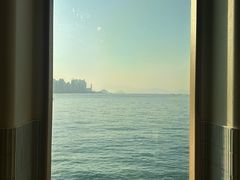 -Cupping Room(Harbour City)