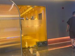 -金泰连锁·足道·SPA(惠州旗舰店)