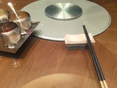 -东海怡品海鲜豆捞(星街坊店)
