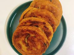 -广慈小吃铺沪味佳饭堂