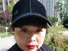 -好孕妈妈月嫂(哈尔滨总店)