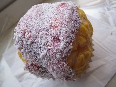 风火轮-喜利来蛋糕(景子街店)