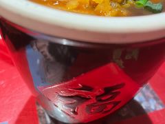 -味福记·本地特色菜(八一万达广场店)