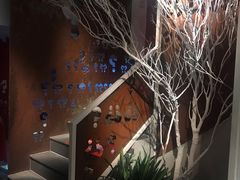 -为什么牛潮汕牛肉火锅(中信广场店)