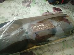 -津乐园(人人乐亚泰店)