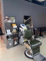 -周忆刺青原创设计定制