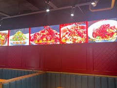 -通乐簋街小龙虾(老店)
