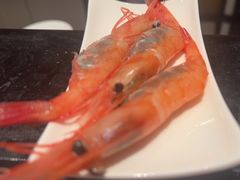 -杭州开元名都大酒店·地中海自助餐厅