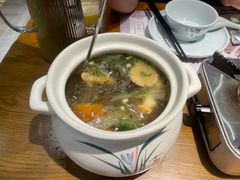 -黄泥岗·地道湖北菜(奥特莱斯店)