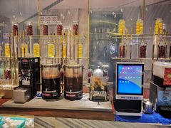 -堂会·KTV·自助餐·团建聚会(天河店)