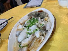 -江记餐厅(罗冲围店)