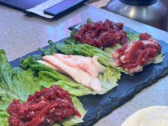 -为什么牛潮汕牛肉火锅(万胜广场店)