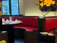 -涿派·炝锅鱼(涿州店)