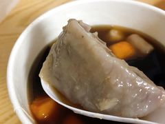 -鲜芋仙(时尚天河店)