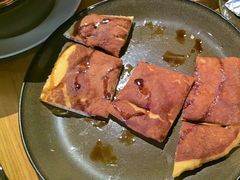 -青年公社烤鸭(肇嘉浜路店)