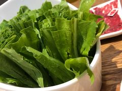 -掂档潮汕牛肉火锅(cityon熙地港店)