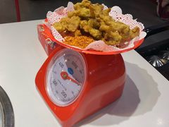 -成都蓝城悦杏温泉美食酒店(宽窄巷子店)