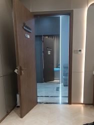 -杭州米兰柏羽医疗美容医院